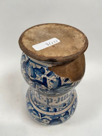 ITALIE, ROME, attribuable, préalablement...