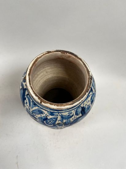 ITALIE, ROME, attribuable, préalablement...