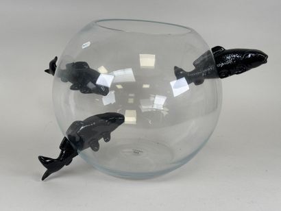 ROCHE BOBOIS - Vanessa MITRANI.
Important...