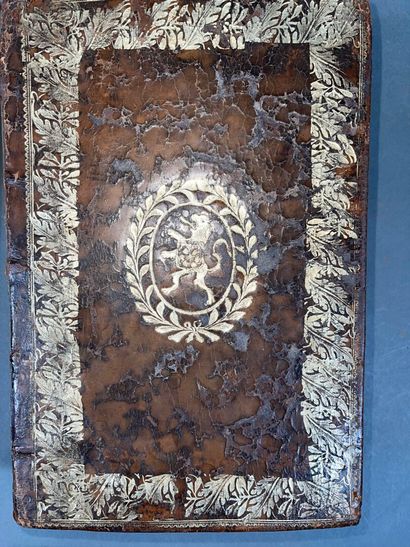 5 books including C Crispi Sallustii (Birmingham,...