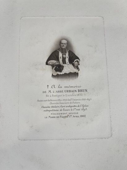 [DEssins, gravures] A handsome lot containing...