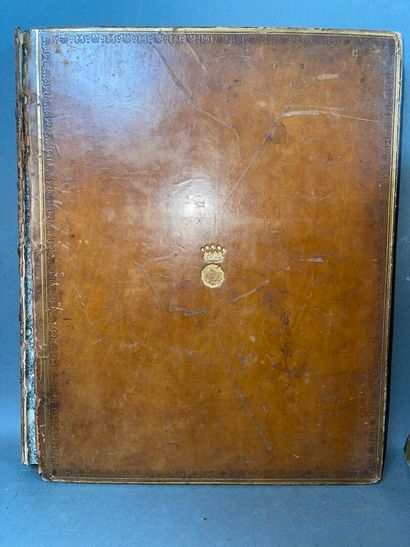 5 books including C Crispi Sallustii (Birmingham,...