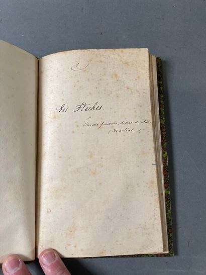 [Manuscript] 