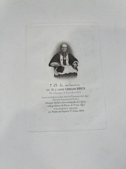 [DEssins, gravures] A handsome lot containing...