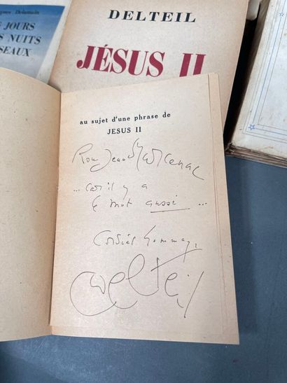 [Literature] Good lot of approximately 26...