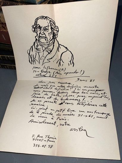 [Literature] Good lot of approximately 26...