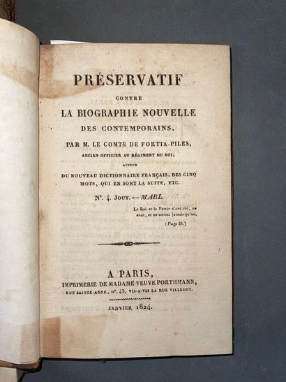 5 books including C Crispi Sallustii (Birmingham,...