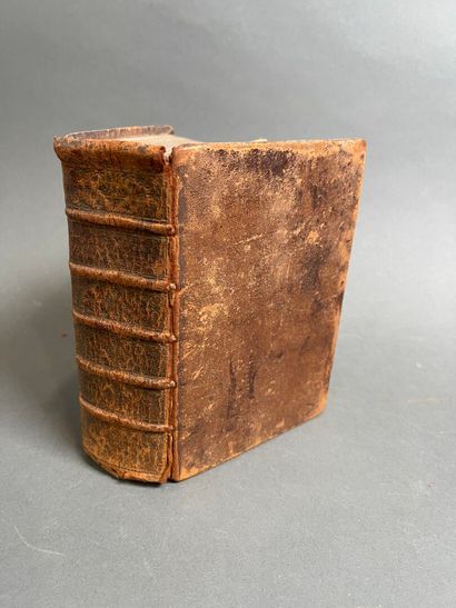 Antoine du Chesne, Les antiquités et recherches...