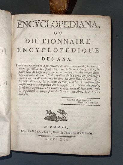 5 books including C Crispi Sallustii (Birmingham,...