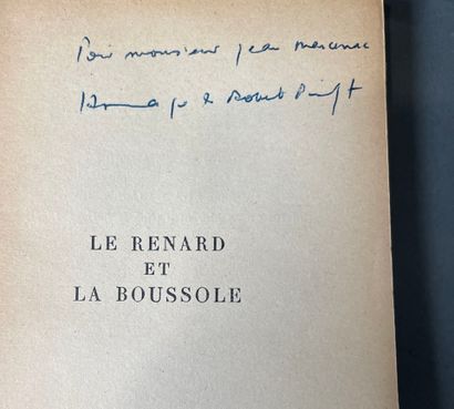 [Good lot of 25 volumes, all with dispatches,...