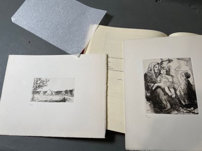 Bernard Naudin : Catalogue raisonné de l'oeuvre...