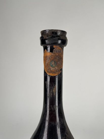BARBARESCO. 
Produttori Del Barbaresco.
Boccagatta.
1971....
