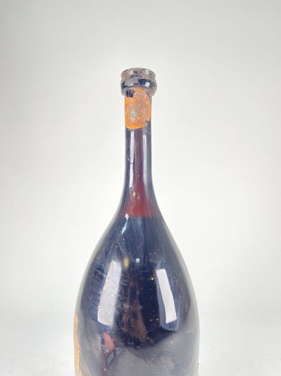 BARBARESCO. 
Produttori Del Barbaresco.
Boccagatta.
1971....