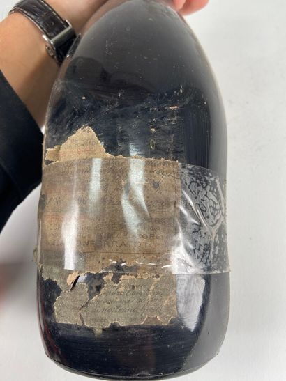 BARBARESCO. 
Produttori Del Barbaresco.
Boccagatta.
1971....