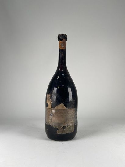 BARBARESCO. 
Produttori Del Barbaresco.
Boccagatta.
1971....