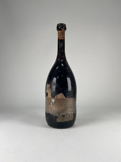 BARBARESCO. 
Produttori Del Barbaresco.
Boccagatta.
1971....