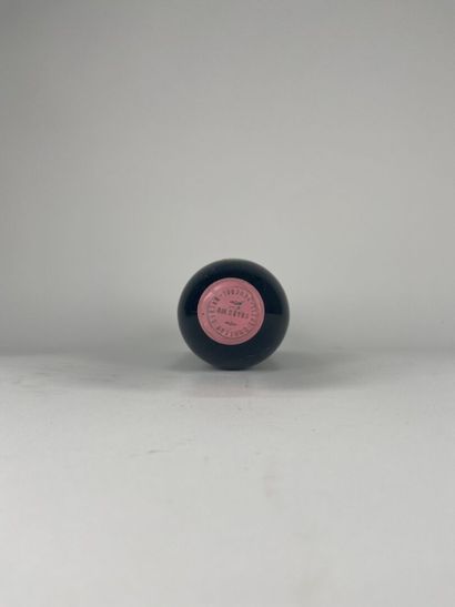 POMEROL.
Vieux Château Certan.
1975 (HE)...