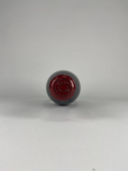ECHEZEAUX. GC.
Domaine de la Romanée-Conti.
2019....