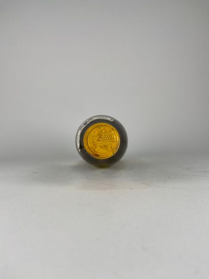 PULIGNY MONTRACHET.
1er Cru Les Pucelles.
Domaine...