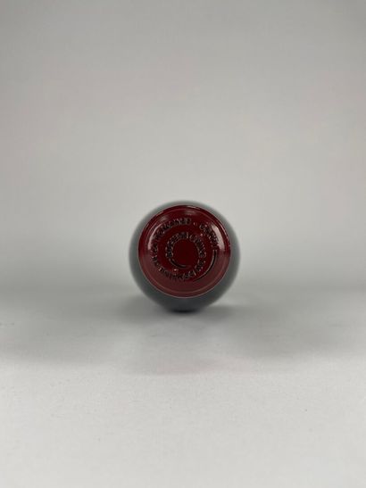 GRANDS ECHEZEAUX. GC.
Domaine de la Romanée-Conti.
2019....