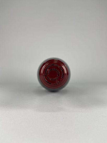 ECHEZEAUX. GC.
Domaine de la Romanée-Conti.
2017....