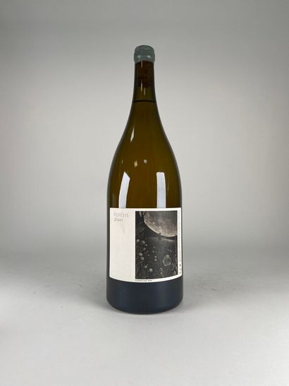 VIN DE FRANCE.
Olivier Lejeune. 
Le Clos...