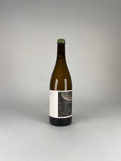 VIN DE FRANCE.
Olivier Lejeune. 
Le Clos...
