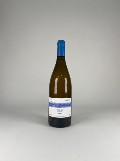 WINE FROM FRANCE.
Domaine Richard Leroy.
Les...