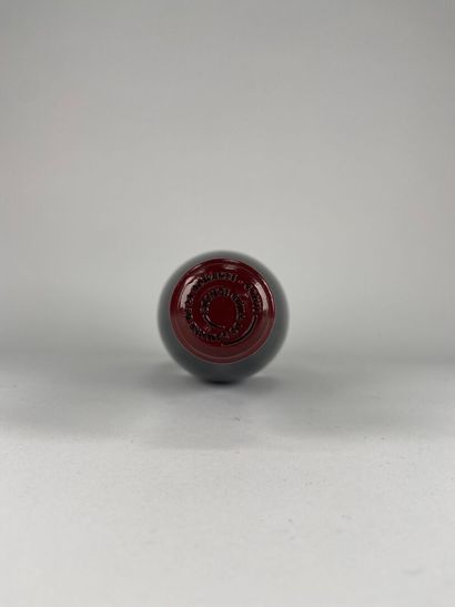 ROMANEE SAINT VIVANT. GC.
Domaine de la Romanée-Conti.
2019....
