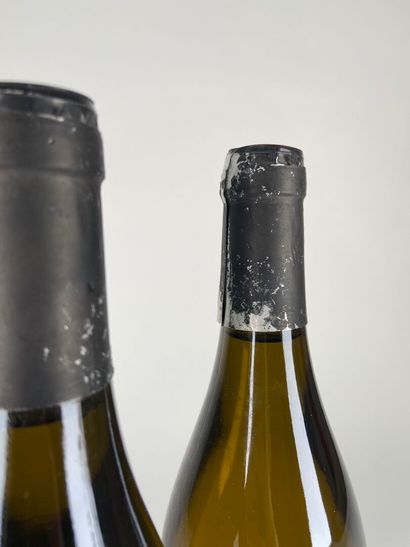 WINE FROM FRANCE.
Domaine Thomas Batardière.
Les...