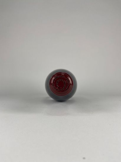 GRANDS ECHEZEAUX. GC.
Domaine de la Romanée-Conti.
2017....