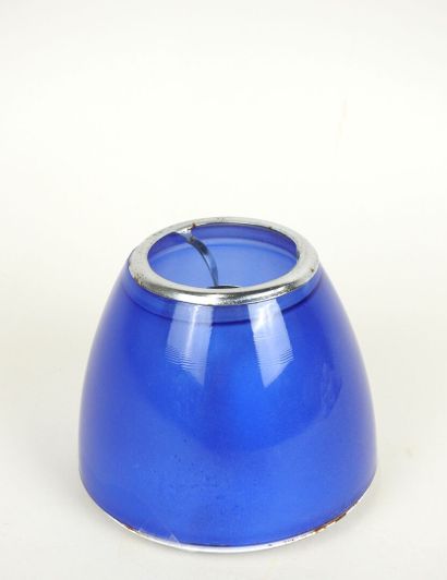Ernesto GISMONDI (1931-2020), pour ARTEMIDE.
Applique...
