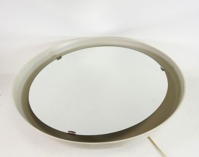 Poul HENNINGSEN (1894-1967) designer & Louis...