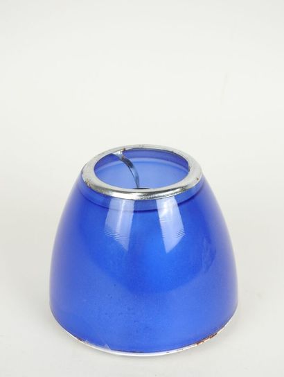Ernesto GISMONDI (1931-2020), pour ARTEMIDE.
Applique...