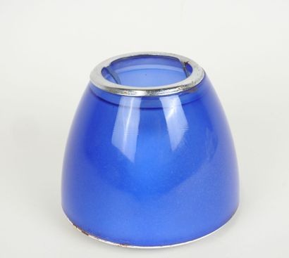 Ernesto GISMONDI (1931-2020), pour ARTEMIDE.
Applique...