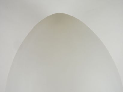 Ben SWILDENS (né en 1938) et FONTANA ARTE...