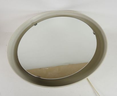 Poul HENNINGSEN (1894-1967) designer & Louis...
