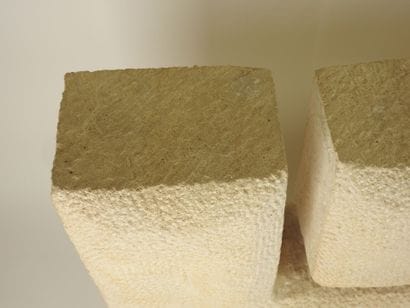 Jean LE DOUSSAL (XXe).
Composition.
Sculpture...