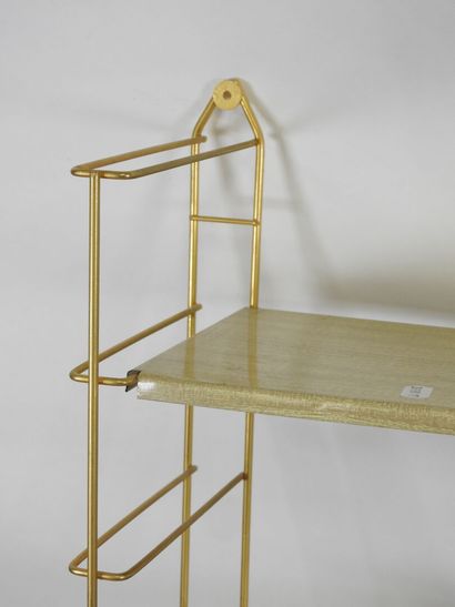 Nisse STRINNING (1917-2006), dans le goût...