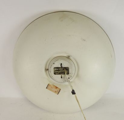 Poul HENNINGSEN (1894-1967) designer & Louis...