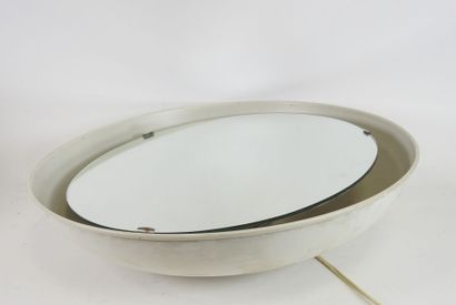 Poul HENNINGSEN (1894-1967) designer & Louis...