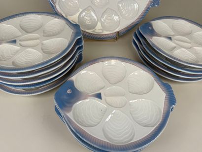 ORCHIES - MOULIN des LOUPS & HAMAGE Ceramic...