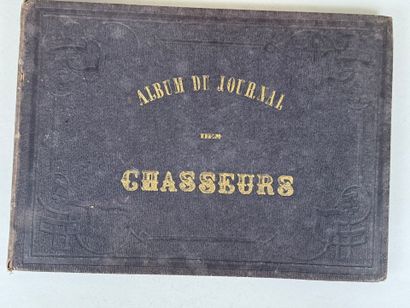 Lot of books including:
- 