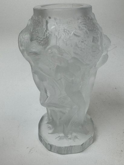 Heinrich HOFFMAN (1875-1939), attributed...
