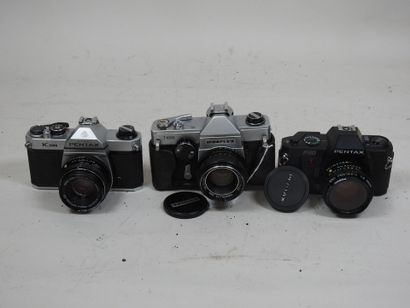 Set of 