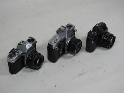 Set of 