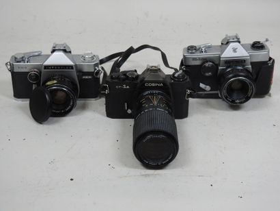 Set of 