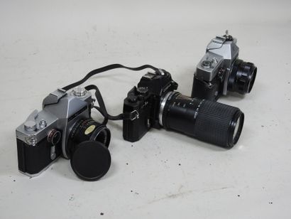 Set of 