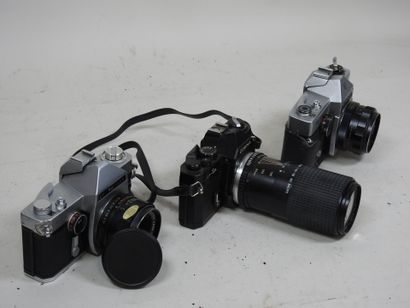 Set of 