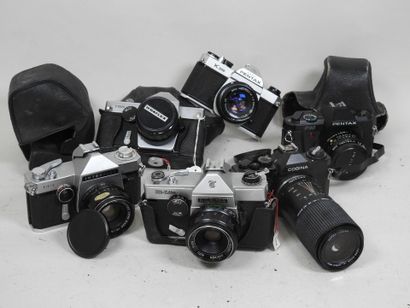 Set of 